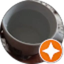 Review From Dadang Darmawan