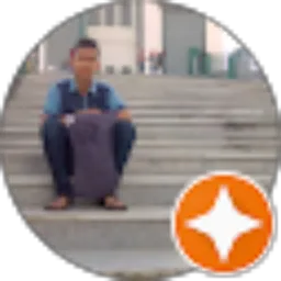 Review From abidin amang