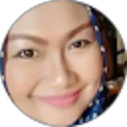 Review From Dyah Kusuma Herwening