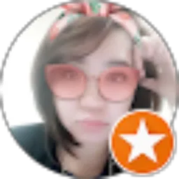 Review From Gita Puspa