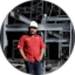 Review From ARHAM HAS