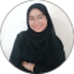 Review From Wildha Fima Nur Rahayu