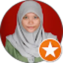 Review From siti balqis