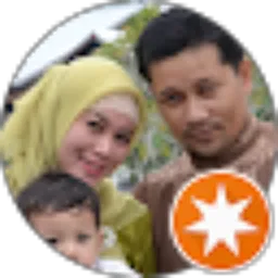 Review From Doni Hernandi