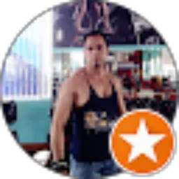 Review From Yusmardi