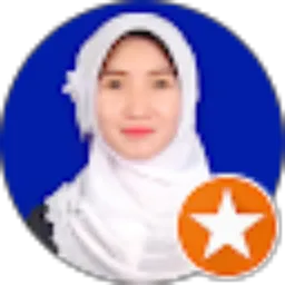 Review From nimas pradika