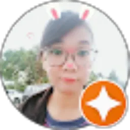 Review From Astrid Putri