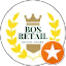 Review From BOS RETAIL STORE