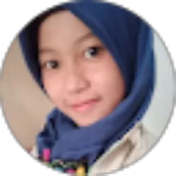 Review From Siti Nuremi