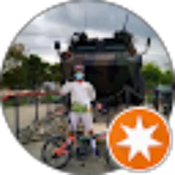 Review From Untung Aritiyanto