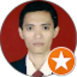Review From agung sugiarto