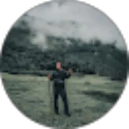 Review From Budi Saputra