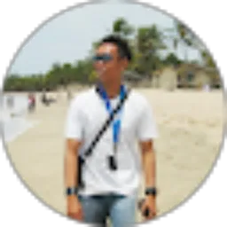 Review From Alyesha Ahmad