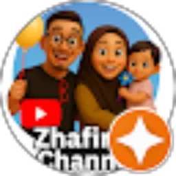 Review From Edho_ Channel