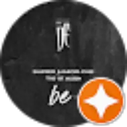 Review From real cinta