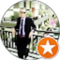 Review From Alfian Riza F