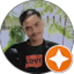 Review From Haeruddin Salam