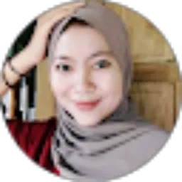 Review From Ira Nadia