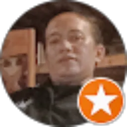 Review From dede budi