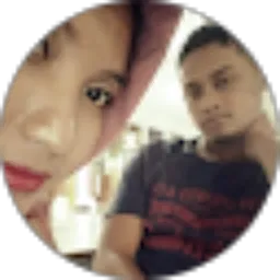 Review From Dwi Angga