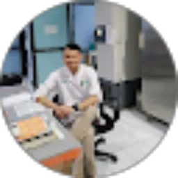 Review From Julianoortommy