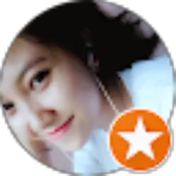 Review From Diah ayu Fatmawati