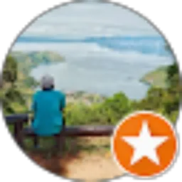 Review From ilyas hadi (ias)