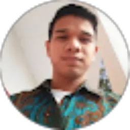 Review From Leonardo Hadinata