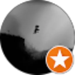 Review From Aulia Aditya