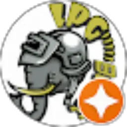 Review From Bendot Channel
