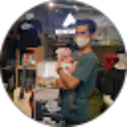 Review From anugrah ugha