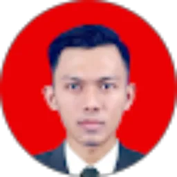 Review From Jefri hendra