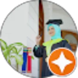 Review From Aqidahtul Rizky M.P