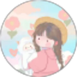 Review From Rosa Dhanisa A