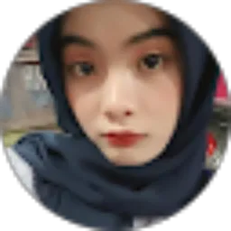 Review From Anggita Sari