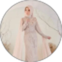 Review From Rindra Prameswari Sampadha Putri