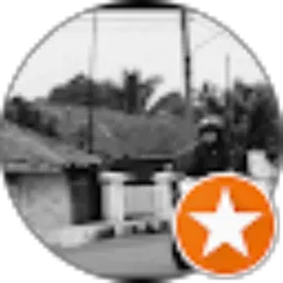 Review From arik muammar