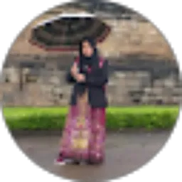 Review From norsehan norsehan