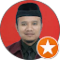 Review From PP. HILYATUL QUR'AN TUMIYANG