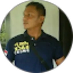 Review From adi teguh