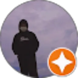 Review From Rizqi Noni Aulia