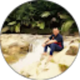 Review From Afrizal Syaputra