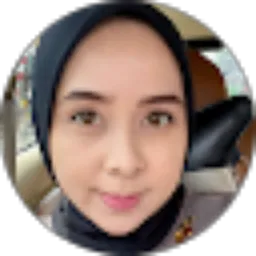 Review From Maria Ulfah