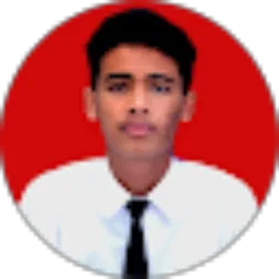Review From Kahar Saputro
