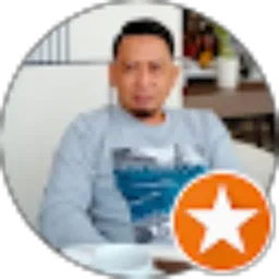 Review From Indra Laksaguna