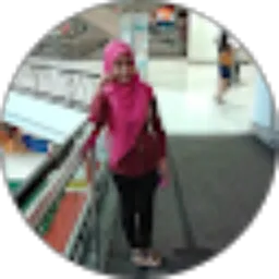 Review From Cholis Wijayanti