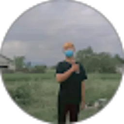 Review From Tck_nangim Ku