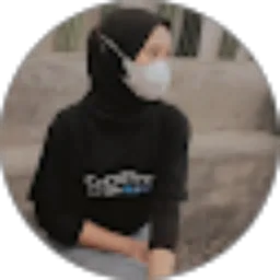 Review From septia ningsih