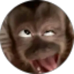 Review From tasya tasya