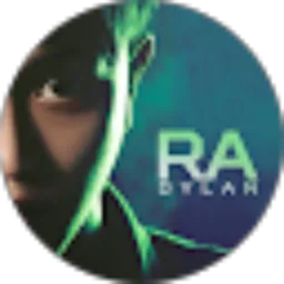 Review From Radylan Music